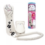 Telefono Funny Telefono Funny